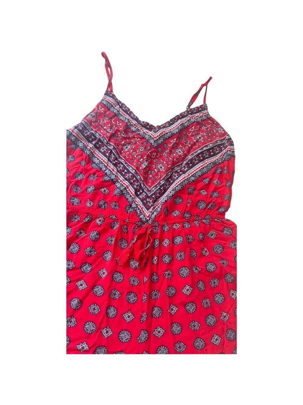 FOREVER 21 jumper Dress size XL - Picture 3 of 6
